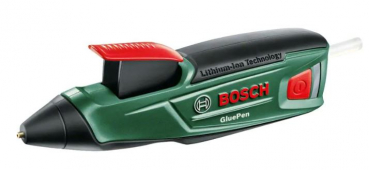 Bosch 06032A2000