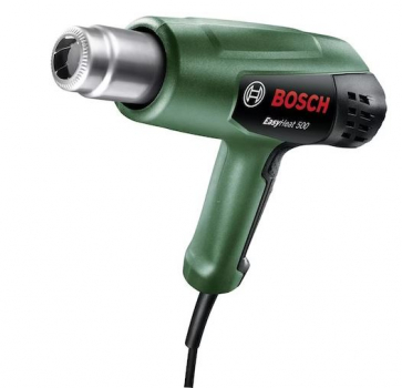 Bosch 06032A6000