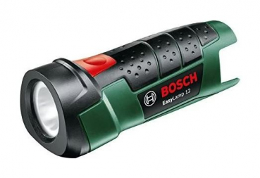 Bosch 06039A1008