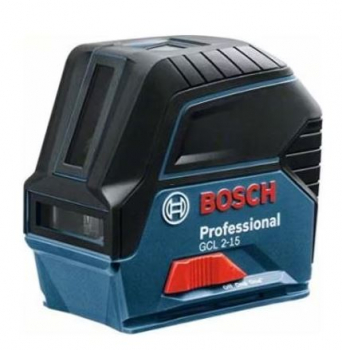 Bosch 0601066E02