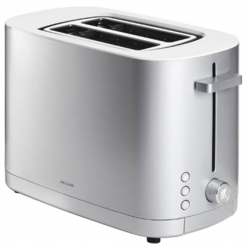 ZWILLING 53008-000-0