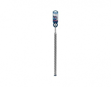 Bosch 2608900147