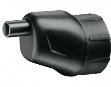 Bosch 1600A001YA