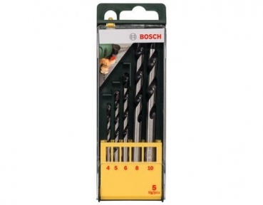 Bosch 2607019444