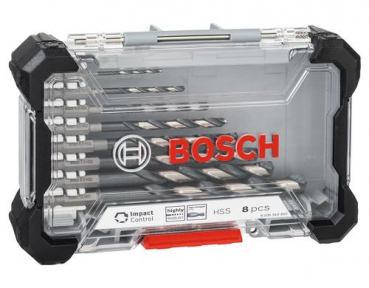Bosch 2608577146