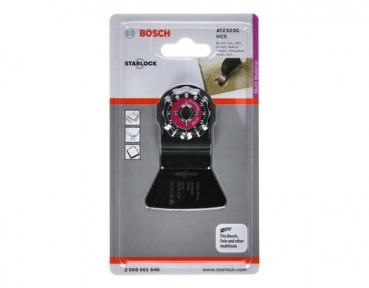 Bosch 2608661646
