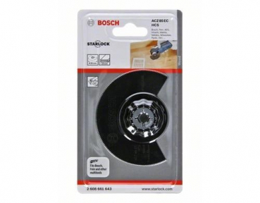 Bosch 2608661643