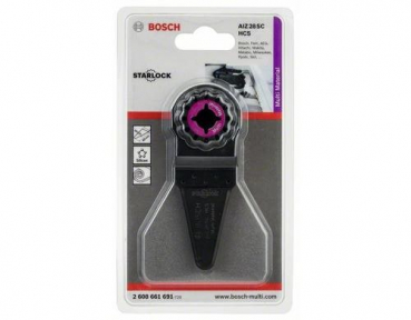 Bosch 2608661691
