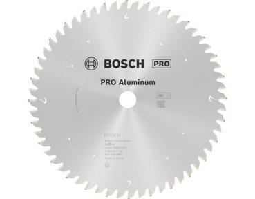 Bosch 2608837767
