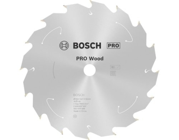 Bosch 2608837697