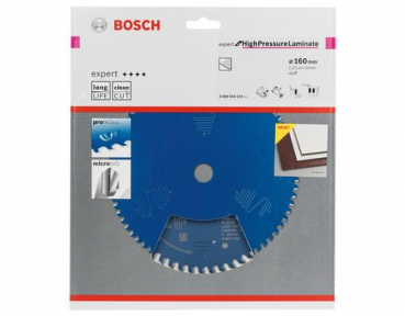 Bosch 2608644132