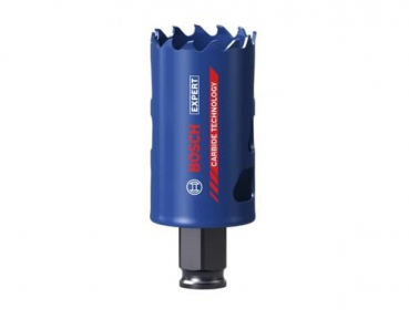 Bosch 2608900425