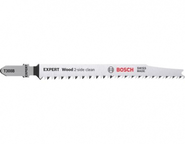 Bosch 2608900551