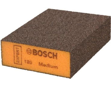 Bosch 2608901169