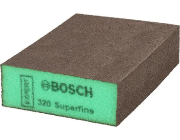 Bosch 2608901180