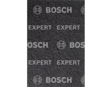 Bosch 2608901213