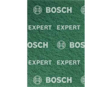 Bosch 2608901217