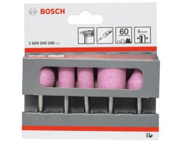 Bosch 1609200286