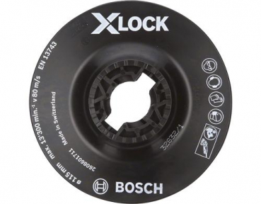 Bosch 2608601711