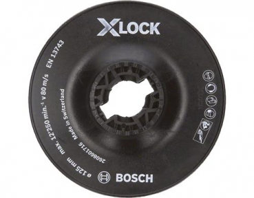 Bosch 2608601716