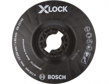 Bosch 2608601715
