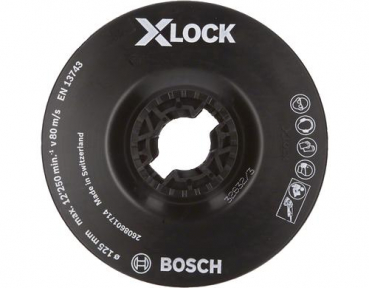 Bosch 2608601714