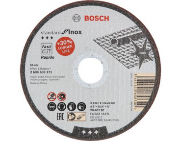 Bosch 2608603171