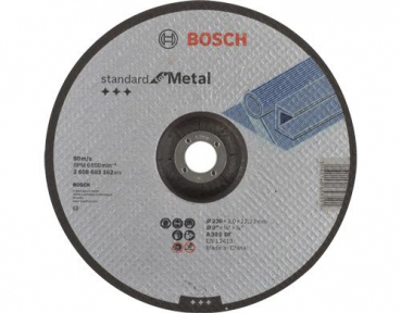 Bosch 2608603162