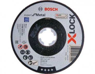 Bosch 2608619254