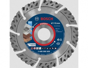 Bosch 2608900659