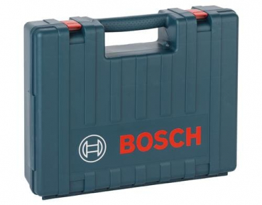 Bosch 2605438170