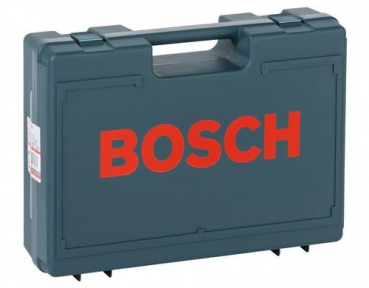 Bosch 2605438404