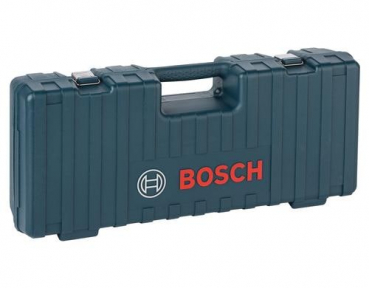 Bosch 2605438197