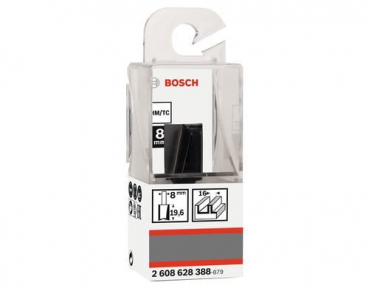 Bosch 2608628388