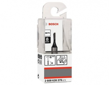 Bosch 2608628376