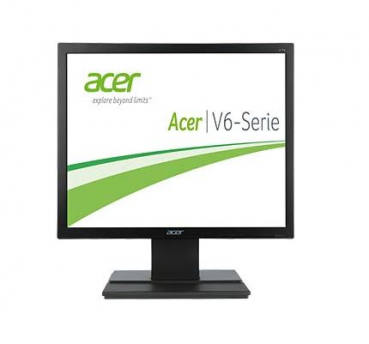 Acer UM.BV6EE.005