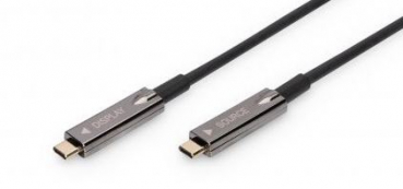 Digitus AK-330160-150-S