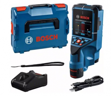 Bosch 0601081601