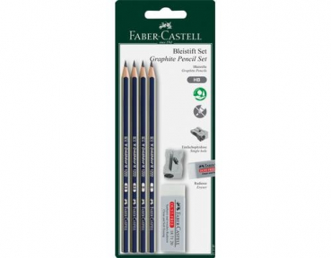 Faber-Castell 211197