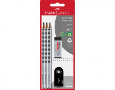 Faber-Castell 217079