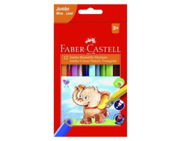 Faber-Castell 116501