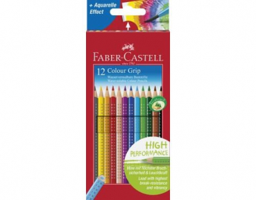Faber-Castell 112412