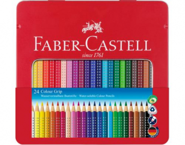 Faber-Castell 112423