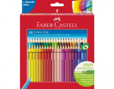 Faber-Castell 112449