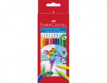 Faber-Castell 116512