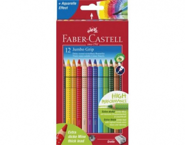 Faber-Castell 110912
