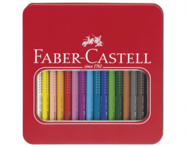 Faber-Castell 110916