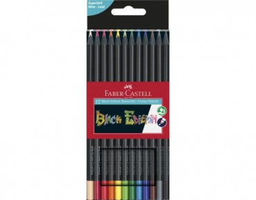 Faber-Castell 116412