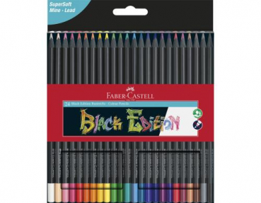 Faber-Castell 116424