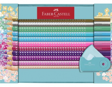 Faber-Castell 201641